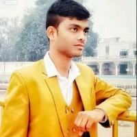 Sujeet kumar Choudhary