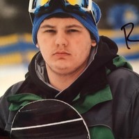 Ryan Cosner