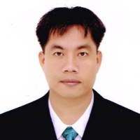 Elmer Inovejas