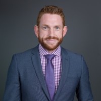 Brent Howe