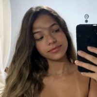 Gabriellen silva