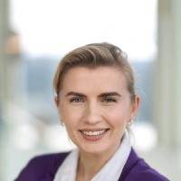 Małgorzata Grzegorczyk