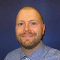 Rj Gonsowski