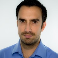 Martin Krensing