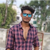 Ayan Ansari
