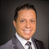 Kevin Rodriguez