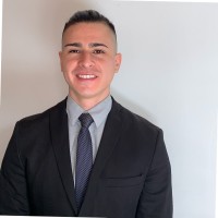 Gabriel Bravo Guerrero