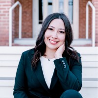Meagan Vigil