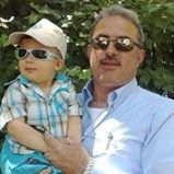 Necmettin Altunç
