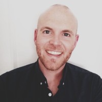 Tom Harding
