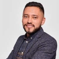 Daniel Contreras