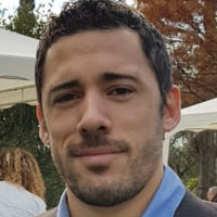 Leandro Martin Perez