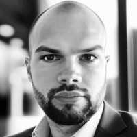 Adrien Constant