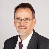 Steven Knapp