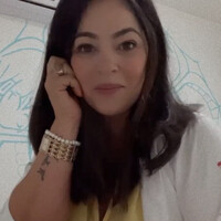 Rosane Gandhi Nunes