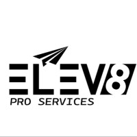 Elev8 Pro Services