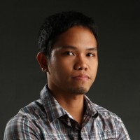 Adonis Jandayan
