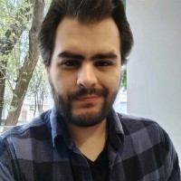 Mauricio Legorreta Escalona