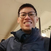 Martin Siu