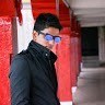 Vicky Sonkar