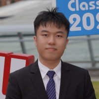 Sam Ng