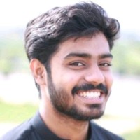 Muhammad Bilal Khan