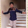 Krinesh Hirani