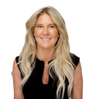 Shawna Batcha