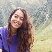 Zuriya Feldman