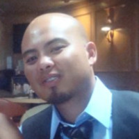 Michael DeVera