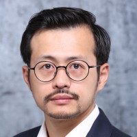 Dr. Yichuan Zhang