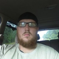 Michael Tucker