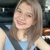 Arienne Dizon