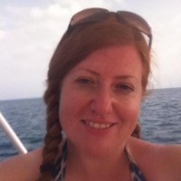 Emma Fleet