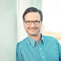 Mag. iur. Georg Dittrich, LL.B.