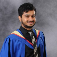 Cyrus Lakhan