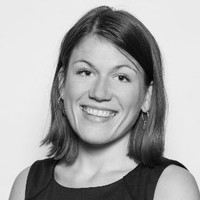 Stine Kristoffersen Ringstad