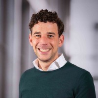 Bram Kapoen