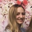 Jenna D.
