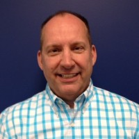 Gary Hansen