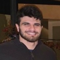 Zachary Koster