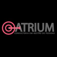 Atrium Consultoria