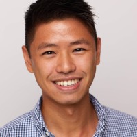 Marvin Li