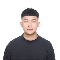 陳念祺