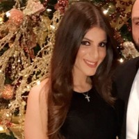 Shanel Mansour