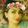 Azade Azadpour