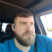 Jared Morehouse