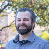 John Renna