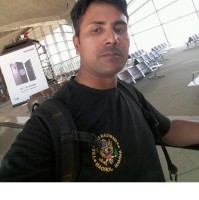 Ranjan Singh