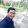 Jayanta Deka